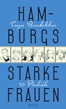 Hamburgs starke Frauen - Tanja Breukelchen - 9783770021413