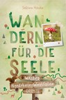 Nordrhein-Westfalen - Wälder - Sabine Hauke - 9783770026531