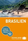Stefan Loose Reiseführer Brasilien - Nicolas Stockmann ; Werner Rudhart ; Helmuth Taubald ; Jochen Österreicher - 9783770166480