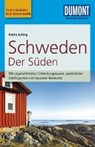 Juling, P: DuMont Reise-Taschenbuch Reiseführer Schweden Der - JULING,  Petra - 9783770175055