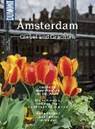 DuMont Bildatlas 156 Amsterdam - VÖLLER,  Susanne - 9783770194025