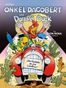 Onkel Dagobert und Donald Duck - Don Rosa Library 09 - Walt Disney ; Don Rosa - 9783770402915