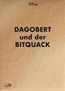 Onkel Dagobert und die Bitquacks - Disney ; Jul ; Nicolas Keramidas - 9783770411344