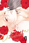 Untouchable 02 - Aya Sakyo - 9783770428441