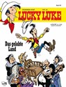 Lucky Luke 95 - Das gelobte Land - Achdé - 9783770439249