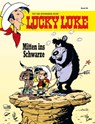 Lucky Luke 96 - Achdé - 9783770439881
