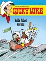 Lucky Luke 98 - Achdé - 9783770440641