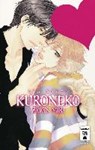 Kuroneko - Zeig's mir! - SAKYO,  Aya - 9783770491667