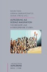Aufklärung als soziale Imagination - Daniel Fulda ; Adriana Markantonatos ; Samuel Strehle - 9783770571079