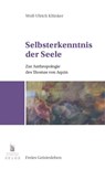 Selbsterkenntnis der Seele - Wolf-Ulrich Klünker - 9783772512933