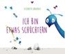 Ich bin etwas schüchtern - Elisabeth Longridge - 9783772531217