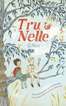 Tru & Nelle - G. Neri - 9783772543272