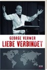 Liebe verbindet - VERWER,  George - 9783775157056