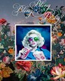 Bling Bling Baby! - BARTH,  Nadine - 9783775742443