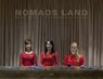 Nomads Land - SEITZ,  Dieter ; Kaiser, Markus - 9783775743631
