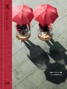 Berlin Stories 5: Michael Schulz - BARTH,  Nadine - 9783775745390