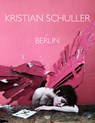Kristian Schuller - Nadine Barth - 9783775746717