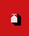Clemens Ascher - Nadine Barth - 9783775747745