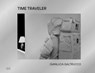 Gianluca Galtrucco - Nadine Barth - 9783775750455