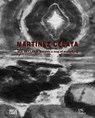 Enrique Martinez Celaya - Susan M. Anderson ; Enrique Martinez Celaya ; Diana Clarke - 9783775751483