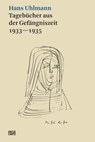 Hans Uhlmann - Hans Uhlmann ; Carmela Thiele ; Dorothea Schöne ; Michael Glasmeier ; Annelie Lütgens ; Neil Holt - 9783775752749