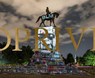 Kris Graves: Privileged Mediocrity - John Edwin Mason - 9783775754774