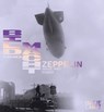 Zeppelin (Bilingual edition) - Zeppelin Museum Friedrichshafen - 9783775760683