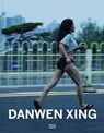 Danwen Xing - Hans Werner Holzwarth - 9783775762366