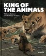 King of the Animals - DEMANDT,  Philipp ; Voermann, Ilka - 9783777431291
