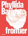 Phyllida Barlow - Damian Lentini - 9783777435473