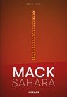 Mack - Sahara - Sophia Sotke - 9783777439228