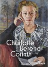 Charlotte Berend-Corinth (Bilingual edition) - SAARLANDMUSEUM,  ; Moderne Galerie ; Andrea Jahn - 9783777439396