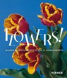 Flowers! (German edition) - Regina Selter ; Stefanie Weißhorn-Ponert - 9783777439594