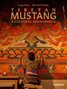 Tibetan Mustang -  - 9783777441979