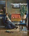Harriet Backer: Every Atom is Colour - Vibeke Waallann Hansen ; Tove Haugsbo ; Kristian Wikborg Wiese - 9783777442105