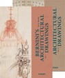 Bernini’s Architectural Drawings - Tod A. Marder - 9783777442990