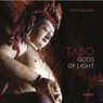 Tabo - Peter van Ham ; Gerald Kozicz - 9783777443577