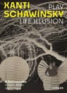 Xanti Schawinsky - Xanti Schawinsky Estate Zurich - 9783777444420