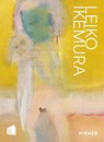 Leiko Ikemura (Bilingual edition) - Lisa Felicitas Mattheis - 9783777444970