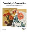 Creativity and Connection - Mark Wonsidler - 9783777446691