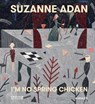 Suzanne Adan - Scott A. Shields - 9783777446899