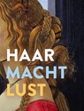 Haar - Macht - Lust - Juliane Au ; Roger Diederen - 9783777446981