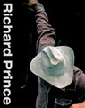 Richard Prince - Walter Moser - 9783777447377