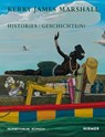 Kerry James Marshall - Mark Godfrey - 9783777447421