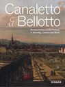 Canaletto & Bellotto - Mateusz Mayer - 9783777447544