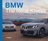 BMW - Andreas Braun - 9783777447759