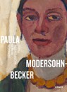 Paula Modersohn-Becker - Frank Schmidt - 9783777447827