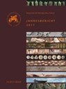 Archäologischer Anzeiger - GEHRKE,  Hans-Joachim ; Dally, Ortwin - 9783777458212