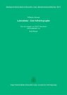 Lebenslinien - Eine Selbstbiographie - OSTWALD,  Wilhelm - 9783777612768