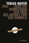 Tobias Mayer - Thomas Knubben - 9783777630847